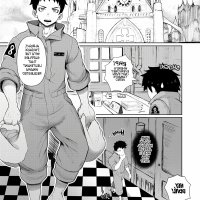 gay comic hentai help