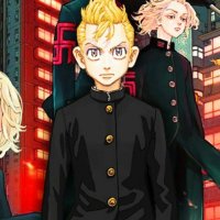 tokyo revengers porno manga gay mikey x draken