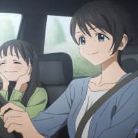 akebi chan hentai
