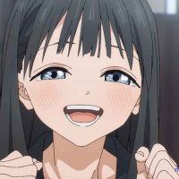 akebi chan hentai