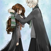 https://xj67777.com/manga-artist/girdap/