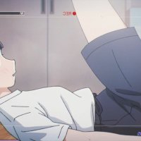 akebi chan hentai