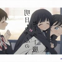 akebi chan hentai