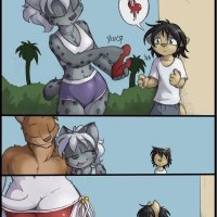 tokyo revengers porno manga gay mikey x draken