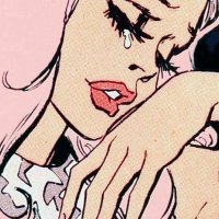 https://xj67777.com/manga-artist/girdap/