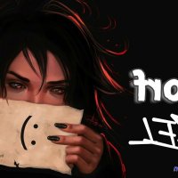 https://xj67777.com/manga-artist/girdap/