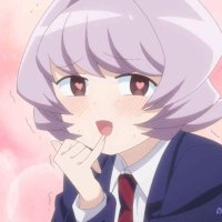 najimi hentai manga