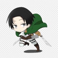 https://xj67777.com/manga-artist/girdap/