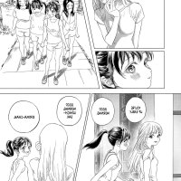 akebi chan hentai
