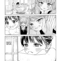 akebi chan hentai