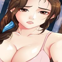 hentai manhawa