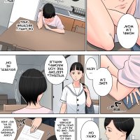 manhwa tamagou sub indo