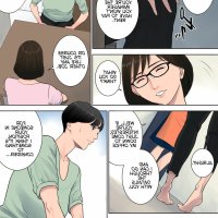 manhwa tamagou sub indo