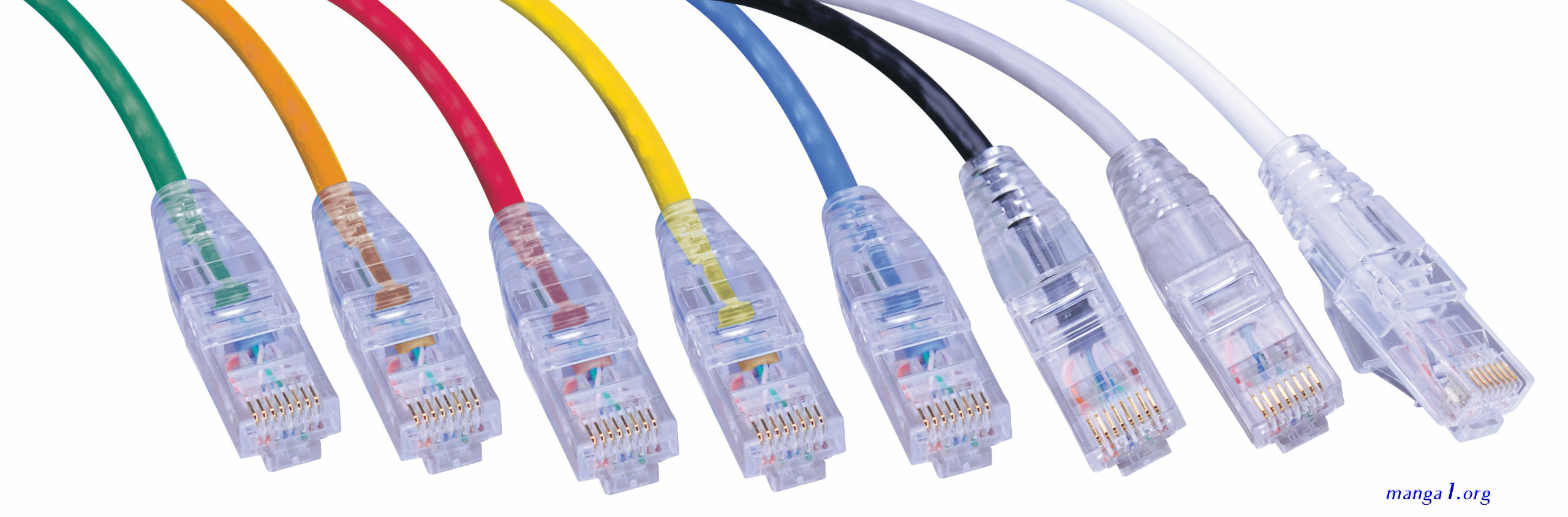 https://cable-internet-aid.fyi/tag/scat/