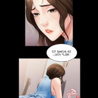 manhwa sex uncensored ajumma