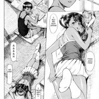 manga sex
