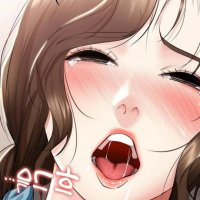 manhwa sex uncensored ajumma