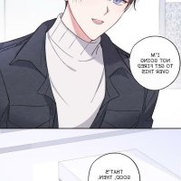 manhwa sex uncensored ajumma