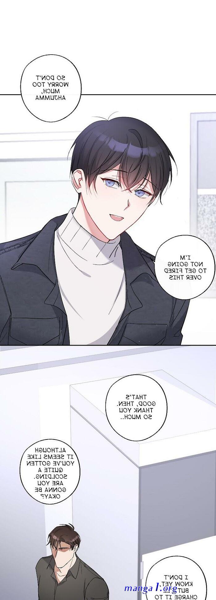 manhwa sex uncensored ajumma