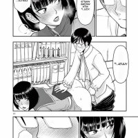 isekai furin hentai ntr