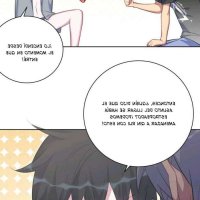mi esposa es mi suegro cap 87