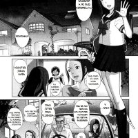 hentai hija