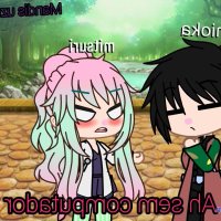 castigo de tomioka