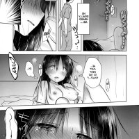 manga sex