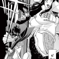 isekai furin hentai ntr