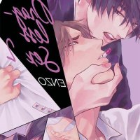 manga sex