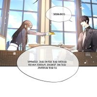 mi esposa es mi suegro cap 87