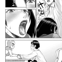 isekai furin hentai ntr