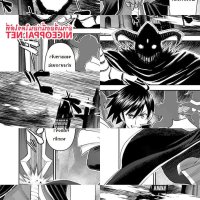 isekai furin hentai ntr