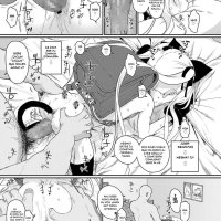 hentai hija
