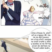 mi esposa es mi suegro cap 87