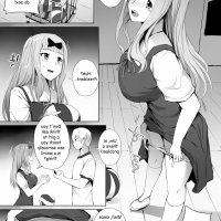 manga sex