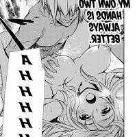 isekai furin hentai ntr