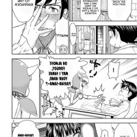 isekai furin hentai ntr