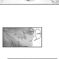 ver la novia del orco