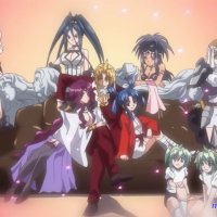 az manga porn highschool dxd