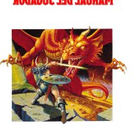 ver la novia del orco