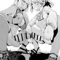 mangadelta hentai