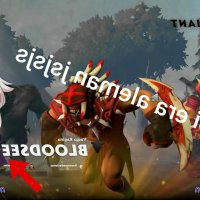 ver la novia del orco
