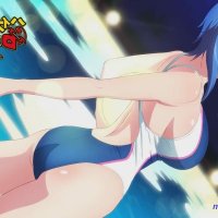 az manga porn highschool dxd