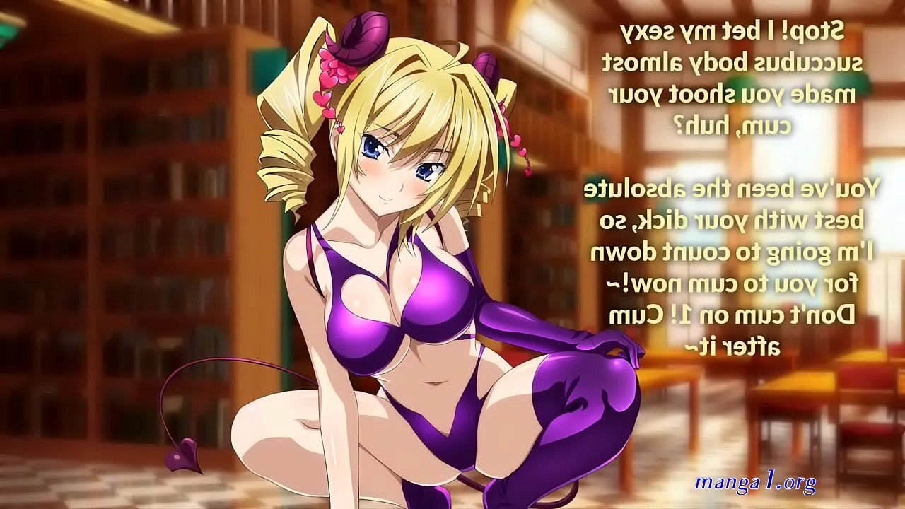 az manga porn highschool dxd