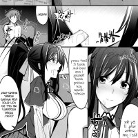 az manga porn highschool dxd