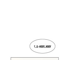 xnxx komik mangasusu
