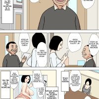 komik hentai urakan bahasa indo