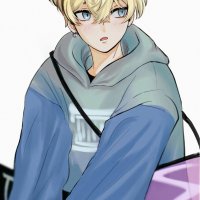 urakan komik full