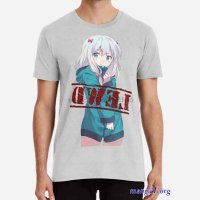 manga weeb